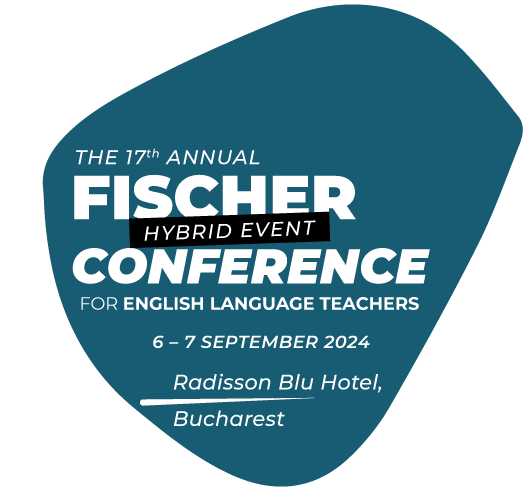 INTRO_IMAGE_mobilos_2024