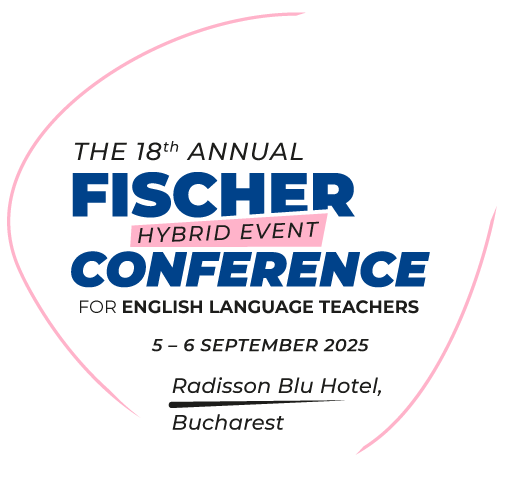 INTRO_IMAGE_mobilos_25